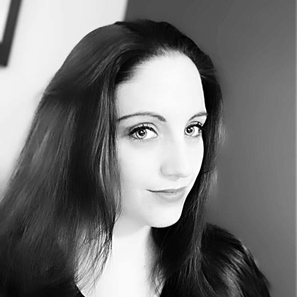 jessicasmits
